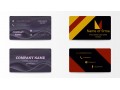 Icon for مرکز تخصصی چاپ و خدمات کارت PVC ، چاپ کارت اعتباری بانکی، کارت پرسنلی شناسایی pvc  