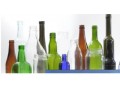 فروش خط تولید شیشه و بطری و الیاف شیشه و بازیافت شیشه و شیشه خم