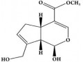 عرضه ماده جنیپین-Genipin (کراس لینکر 100% گیاهی) - ماده شیمیایی