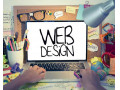 Icon for طراحی حرفه ای وبسایت