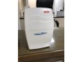 دستگاه آب خالص ساز(آب مقطر گیری آزمایشگاهی) - آب مقطر گیر
