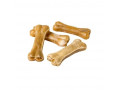 استخوان ژلاتینی تایلندی کیلویی عمده - استخوان اسکلت