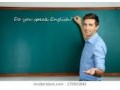 تدریس ویژه زبان تیزهوشان ( نهم به دهم ) 