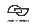 Icon for آموزشگاه هنری آشتی