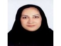 تدریس خصوصی آمار و تحقیق در عملیات  - آمار قارچ ایران