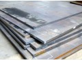 خرید و فروش انواع ورق فولادی سیاه st37 - st37 صنعتی ساختمانی