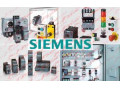 Icon for صنعت و بازرگانی ریحانی وارد کننده محصولات زیمنس Siemens با نازلترین قیمت و زمان تحویل کوتاه.