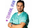 بهترین جراح - جراح سینه در ایران