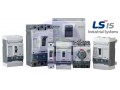برق و انرژی نماینده فروش محصولات برق صنعتی LS کره جنوبی