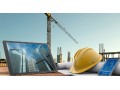 خدمات ساخت و ساز تعمیرات ساختمان مدیریت ساخت، طراحی و اجرا