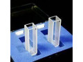 فروش سل های کوارتز و شیشه ای 1,2,5,10سانت مناسب برای اسپکتروفتومتر