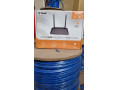 مودم روتر +ADSL/VDSL2 بی سیم دی لینک مدل DSL-224 - adsl wireless