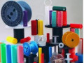 Icon for خریدار انواع مواد و ضایعات پلاستیک