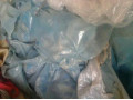 خرید و فروش ضایعات نایلون-خریدار ضایعات پلاستیک