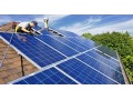 خرید و فروش اینترنتی پنل خورشیدی