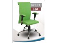 Icon for بهسازفرازگامان آرتین ( آرتینکو ) تولید کننده انواع صندلی های استاندارد 