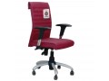 Icon for تولید کننده انواع مبلمان و صندلی اداری 