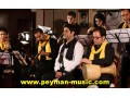 آموزشگاه موسیقی پیمان در شمیرانات - حمل بار در شمیرانات