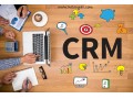 نرم افزار ارتباط با مشتریان CRM هلویار - وب سایتهای مشتریان