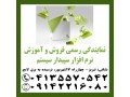 Icon for نمایندگی رسمی آموزش و فروش نرم افزار مالی سپیدار در تبریز