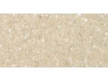 سنگ سامسونگ سنگ ال جی سالید سورفیس سنگ مصنوعی گلاسیر - سالید هالو