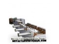 سازنده خط تولید رابیتس سالیان ماشین طبرستان - عکس از طرح رابیتس