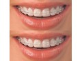 Icon for مرکز تخصصی ارتودنسی و زیبایی دندانپزشکی و دندانپزشکی کودکان
