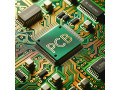 طراحی مدار چاپی PCB و مهندسی معکوس - پی وی سی چاپی