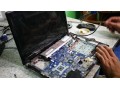 تعمیرات فوق تخصصی لپ تاپ - صفحه نمایش لپ تاپ - نمایش دهنده خورشیدی