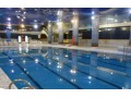 آموزش تخصصی شنا در استخر شخصی شما توسط مربی رسمی فدراسیون( بانوان) - بانوان ایرانی