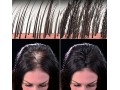 سریعترین راه جبران موهای از دست رفته با پودر پرپشت کننده تاپیک