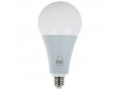فروش ویژه انواع لامپ کم مصرف LED
