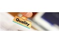 استاندارد مدیریت کیفیت (ISO 9001:2015) - iso 9001 2008