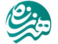 Icon for فراخوان همکاری با عمده فروشان صنایع دستی در اصفهان