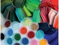 خریدار ضایعات پلاستیک صنعتی و شرکتی - طرح مهر شرکتی