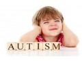 بهبود هوش حرکتی و هوش اجتماعی کودکان اوتیسم - بهبود کیفیت بافت