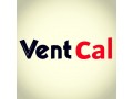VentCal اولین سامانه محاسبات آنلاین و انتخاب تجهیزات تهویه مطبوع، سرمایشی و گرمایشی، استخر، آبرسانی و فاضلاب ساختمان - آبرسانی مو آقایان