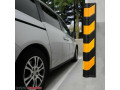 Icon for محافظ ستون و ضربه گیر ستون پارکینگ 
