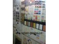 رنگ آمیزی -نقاشی منزل وساختمان - دکوراسیون داخلی -قیمت ارزانترین-09127101533 - رنگ آمیزی نما