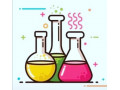 تولید ترکیبات استات ها  - ترکیبات رنگ های روغنی