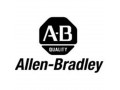 محصولات آلن بردلی Allen Bradley پی ال سی ، اینورتر ، ماژول - Allen Bradly