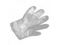 تولیدکننده دستکش یکبار مصرف فریزری - فریزری عمده