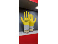 Icon for دستکش سیرابی سیگما کد 446 