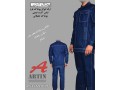 فروش لباس کار(کاپشن شلوار های جین) - کاپشن چرم تهران
