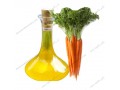 فروش روغن هویج با کیفیت عالی و قیمت مناسب - به هویج