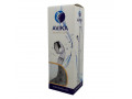 سردوش حمام آویکا افزایش دهنده فشار آب AVIKA - افزایش عملکر