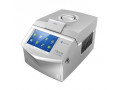 فروش دستگاه ترمال سایکلر PCR گرادینت HealForce - ترمال برک