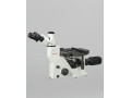 فروش میکروسکوپ متالوژی مدل Labomed MET 400