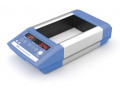 فروش هیتر درای بلاک مدل IKA Dry Block Heater 2 - بلاک شدن ضبط