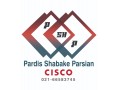 تلفن های ای پی سیسکو cisco - Cisco Smart switch